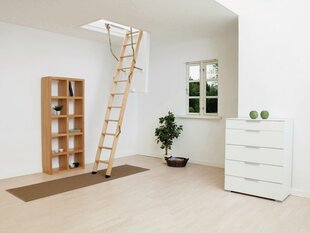 Kraft Maschinenbau Doppelendprofiler Dämmstoffe